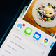 Illustration for article titled AirDrop Security Flaw Exposes 1.5 Billion Apple Devices, Researchers Say